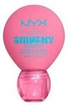 NYX Professional Makeup Smushy SOS Hydrating Lip Mask Lippenmaske