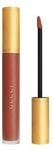 Gucci Rouge &agrave; L&egrave;vres Liquide Matte Lipstick Liquid Lipstick