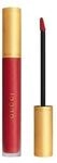 Gucci Rouge &agrave; L&egrave;vres Liquide Matte Lipstick Liquid Lipstick