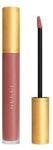 Gucci Rouge &agrave; L&egrave;vres Liquide Matte Lipstick Liquid Lipstick