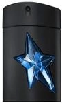 MUGLER A*Men Eau de Toilette