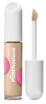 Benefit Cosmetics The POREfessional Concealer Concealer