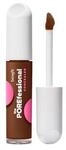 Benefit Cosmetics The POREfessional Concealer Concealer
