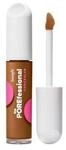 Benefit Cosmetics The POREfessional Concealer Concealer