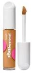Benefit Cosmetics The POREfessional Concealer Concealer