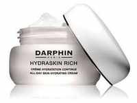 DARPHIN Hydraskin Rich All-Day Skin-Hydrating Gesichtscreme 50 ml