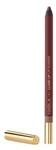 Nabla Close-Up Lip Shaper Lipliner