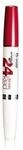 Maybelline Super Stay 24H Color Liquid Lipstick