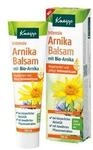 Kneipp Intensiv Arnika Balsam K&ouml;rperbalsam