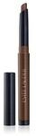 EST&Eacute;E LAUDER The Essential Eyeshadow Stick Lidschatten