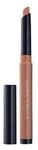 EST&Eacute;E LAUDER The Essential Eyeshadow Stick Lidschatten