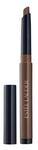 EST&Eacute;E LAUDER The Essential Eyeshadow Stick Lidschatten