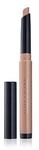 EST&Eacute;E LAUDER The Essential Eyeshadow Stick Lidschatten