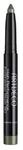 ARTDECO High Performance Eyeshadow Stylo Lidschatten