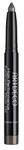 ARTDECO High Performance Eyeshadow Stylo Lidschatten