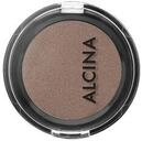 ALCINA Eye Shadow Lidschatten
