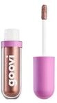 GOOVI BLINK DATE Fl&uuml;ssiger Lidschatten Lidschatten