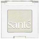 Sante Eyeshadow Aura Lidschatten