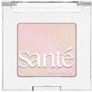 Sante Eyeshadow Aura Lidschatten