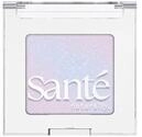 Sante Eyeshadow Aura Lidschatten