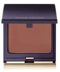 Kevyn Aucoin The Individual Eyeshadow Lidschatten