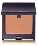 Kevyn Aucoin The Individual Eyeshadow Lidschatten