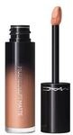 MAC Multisculpt Matte Liquid Colour Lidschatten