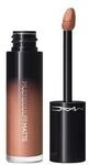 MAC Multisculpt Matte Liquid Colour Lidschatten