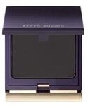 Kevyn Aucoin The Individual Eyeshadow Lidschatten