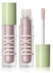 Pixi Eyes EyeLift Max Shade Lidschatten