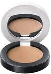 UND GRETEL IMBE Eyeshadow Lidschatten