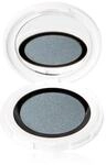 UND GRETEL IMBE Ice Blue - Limited Edition Lidschatten