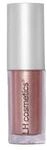 LH Cosmetics Sparkl Lidschatten