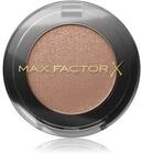 Max Factor Masterpiece Mono Eyeshadow Lidschatten