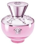 Versace Dylan Blush Pink Eau de Parfum