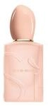 Giorgio Armani S&igrave; Nude Bloom Eau de Parfum