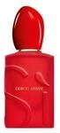 Giorgio Armani S&igrave; Passione Red Bloom Eau de Parfum