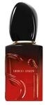 Giorgio Armani S&igrave; Passione Intense Refillable Eau de Parfum