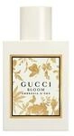 Gucci Bloom Ambrosia D'Oro Eau de Parfum