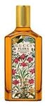 Gucci Flora by Gucci Gorgeous Orchid Intense Eau de Parfum