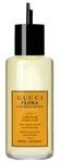 Gucci Flora by Gucci Gorgeous Orchid Intense Eau de Parfum