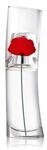 KENZO Flower by Kenzo Eau de Parfum