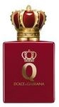 Dolce&Gabbana Q by Dolce&Gabbana Elixir Parfum