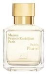 Maison Francis Kurkdjian f&eacute;minin Pluriel Eau de Parfum