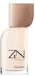 Shiseido Zen Essence Eau de Parfum
