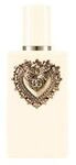 Dolce&Gabbana Your Devotion Intense Eau de Parfum
