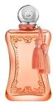 Parfums de Marly Ath&eacute;na&iuml;s Eau de Parfum