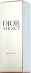 DIOR Addict Peachy Glow Eau de Parfum 100 ml, Grundpreis: &euro; 868,- / l
