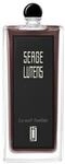 Serge Lutens Collection Noire La Nuit Tomb&eacute;e Eau de Parfum