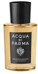 Acqua di Parma Signatures of the Sun Magnolia Infinita Eau de Parfum